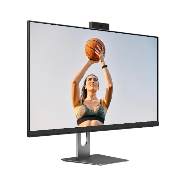 RIKOR PRO 3 23″ P-01 — официальный общий вид