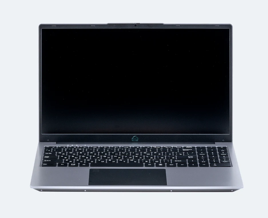 Ноутбук БЕШТАУ LT1502 — официальный общий вид