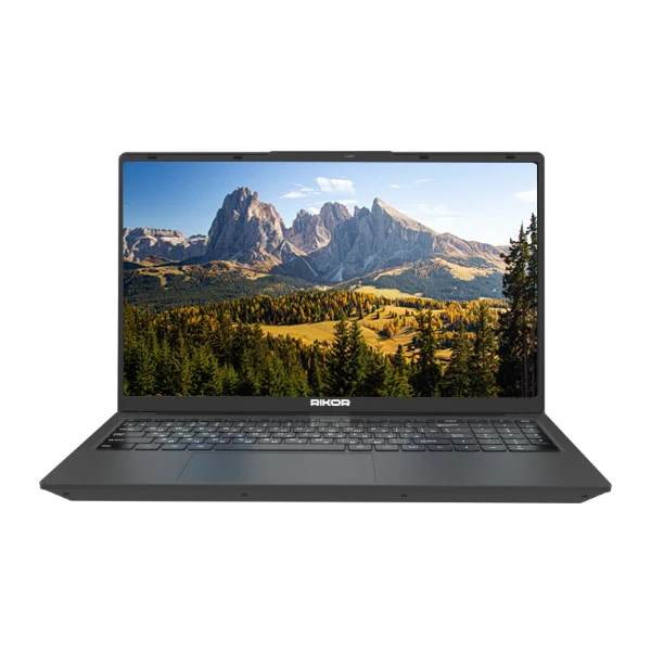 RIKOR NEURO 3 15″ P-01 — официальный общий вид