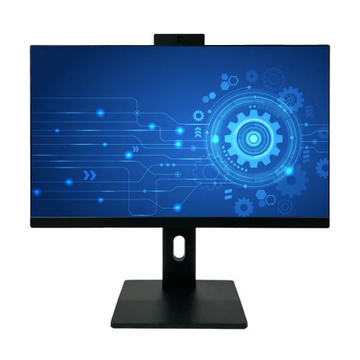 Kraftway KraftDesk KD-300A — общий вид