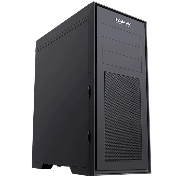 RDW АРКТИК-B850 — официальное изображение исполнения АРКТИК-B850 Full-Tower