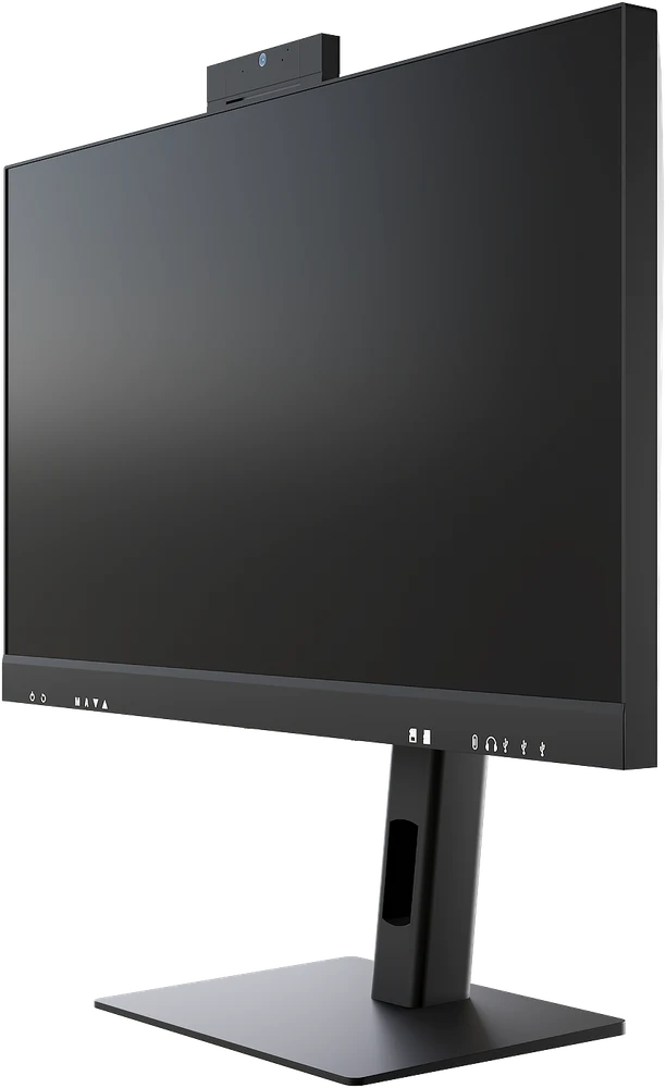 REALINTECHPRO MB PROF — официальное изображение модели