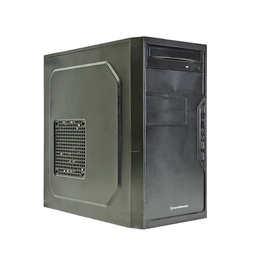 Крафтвэй IC210 — общий вид