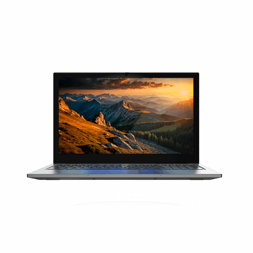 RIKOR R-N NINO 200/AMD-029 — официальный общий вид