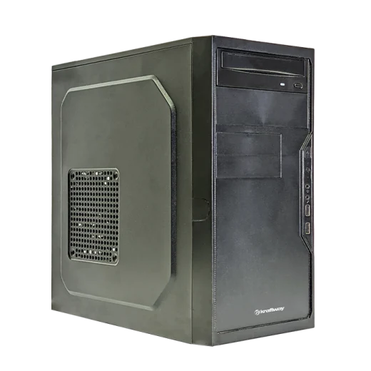 Крафтвэй IB210 — общий вид