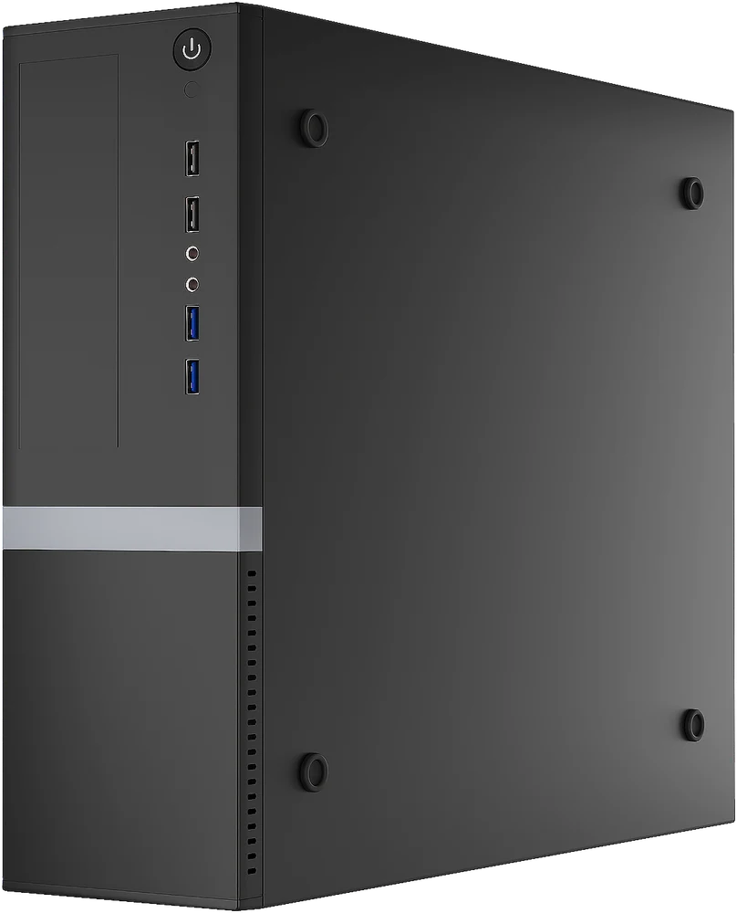 INTECHPRO PC STANDARD — официальное изображение модели