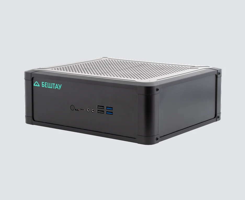 БЕШТАУ PC1167/B560 — официальный общий вид