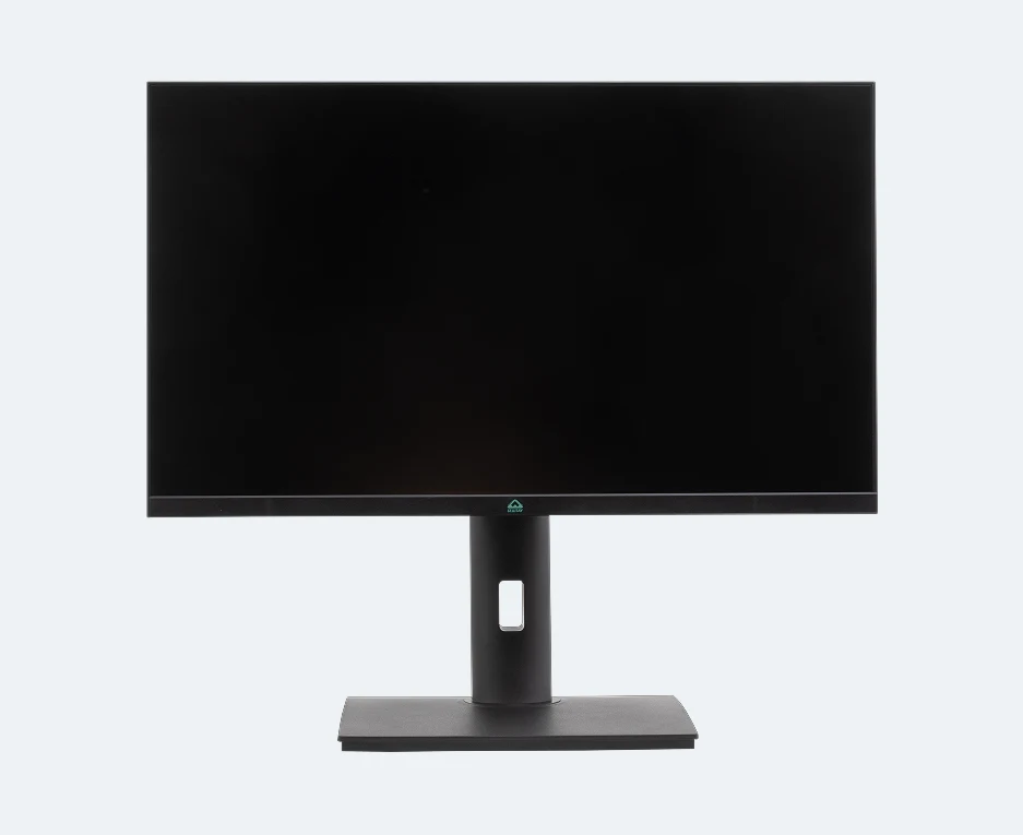 БЕШТАУ AIO2402/B250 — официальный общий вид