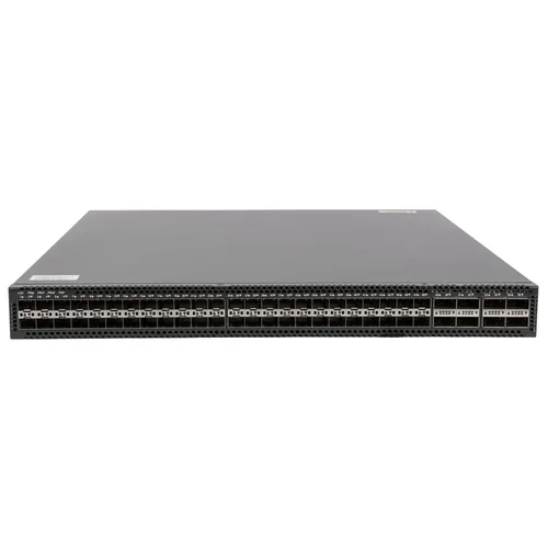 SNR-S7650X-0 — официальная фотография SNR