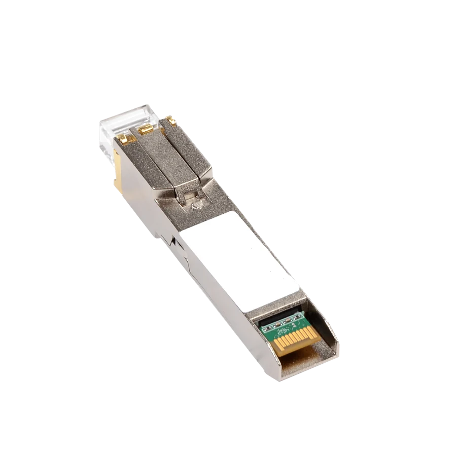Оптический мультиплексор ToPGATE-SFP