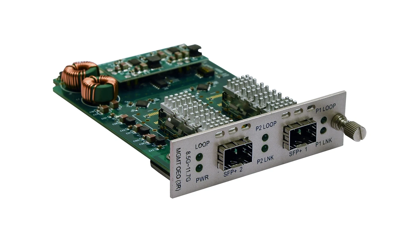 QTECH QMC-6604-SFP+/SFP+