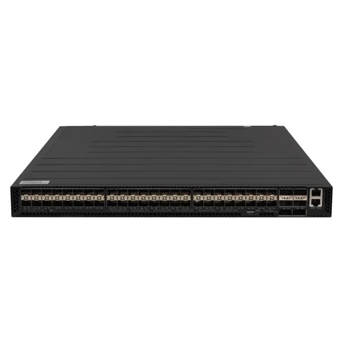 SNR-S7550Y-0 — официальная фотография SNR