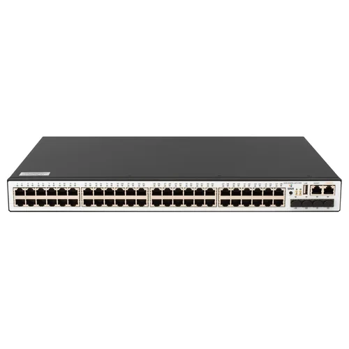 SNR-S2989G-0 — официальная фотография SNR