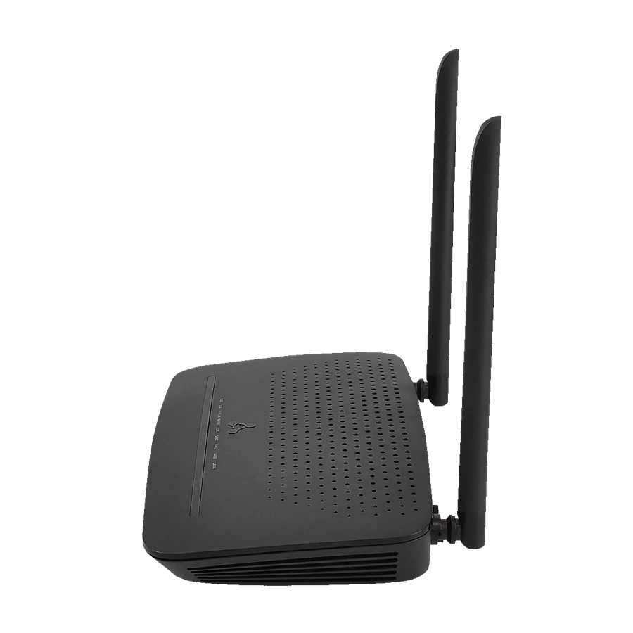 Wi-Fi роутер RG-5720L