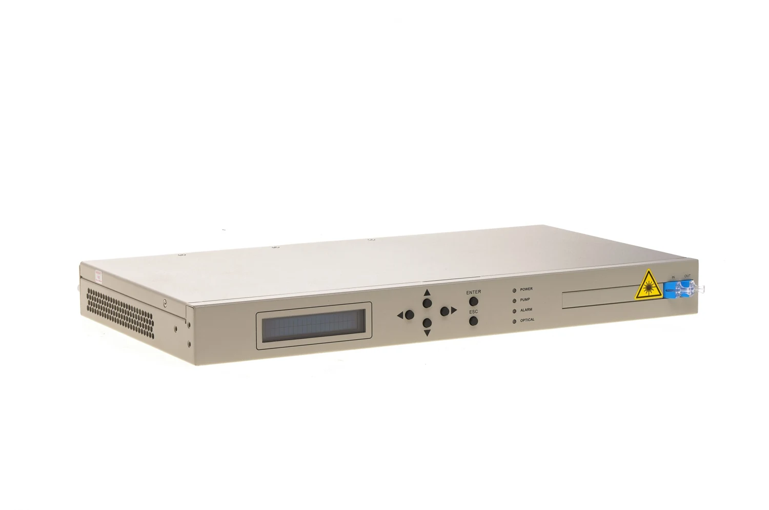 OPA-1240 / OPA-2110