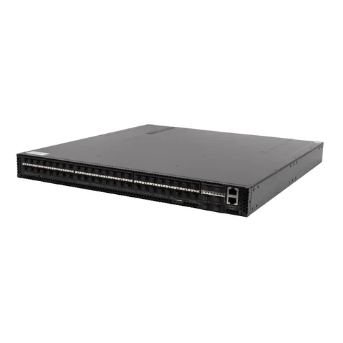 SNR-S4650X-1 — официальная фотография SNR