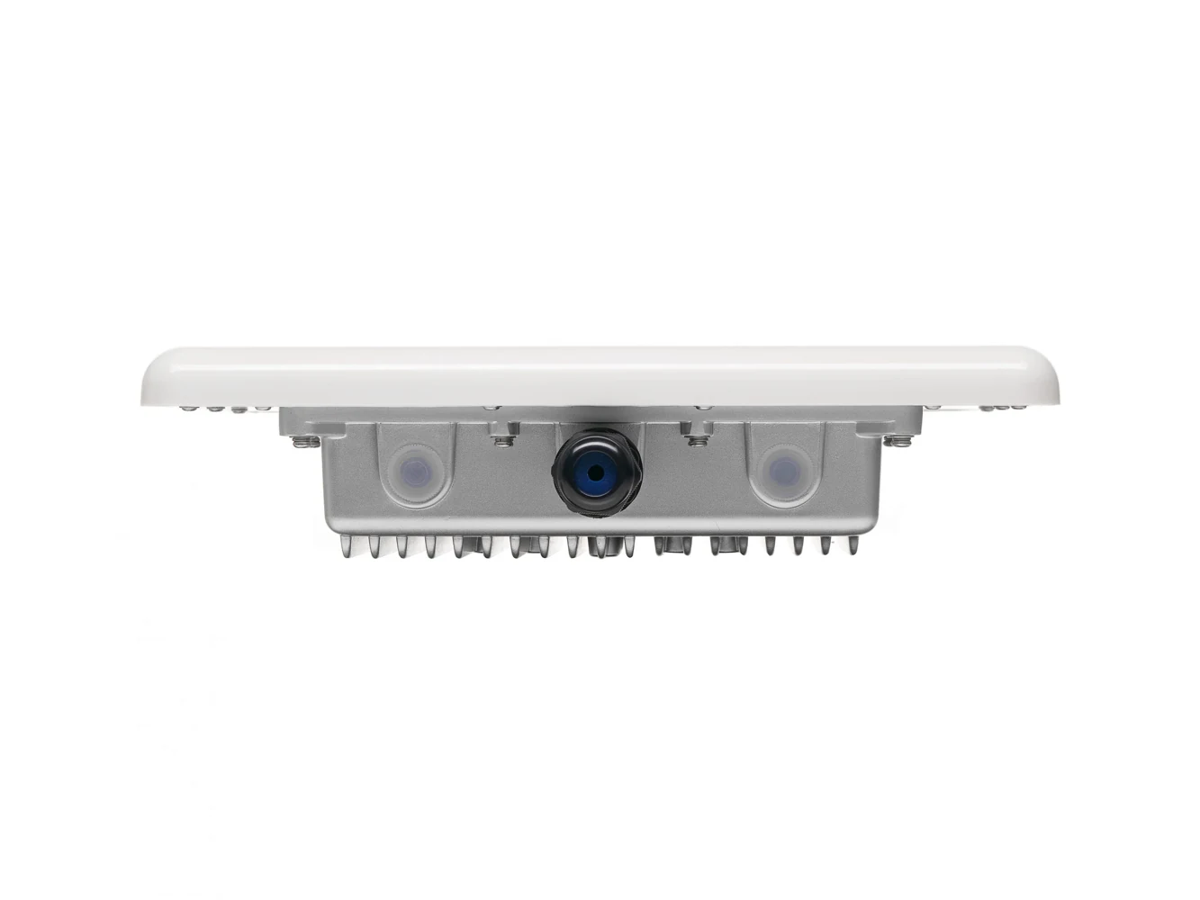CPE-WIFI — дополнительный вид