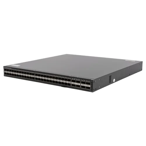 SNR-S7650X-1 — официальная фотография SNR