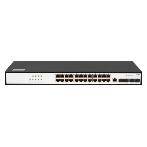 SNR-S5110G-0 — официальная фотография SNR