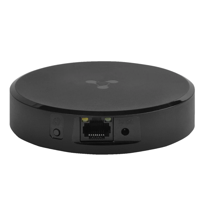 Wi-Fi-репитер RR-10