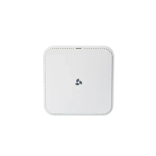 SNR-AP-0 — официальная фотография SNR