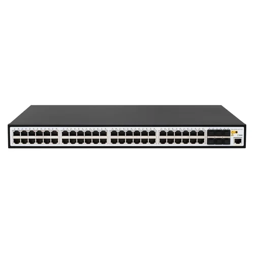 SNR-S5310G-0 — официальная фотография SNR