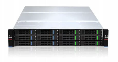 QTECH QPBX-QX