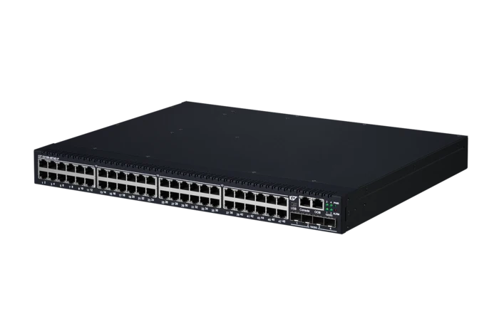КИТ S2158-48T4D-P