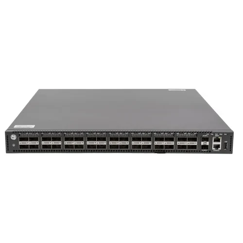 SNR-S7650C-0 — официальная фотография SNR