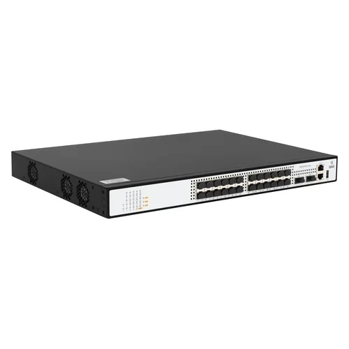 SNR-S2990X-1 — официальная фотография SNR