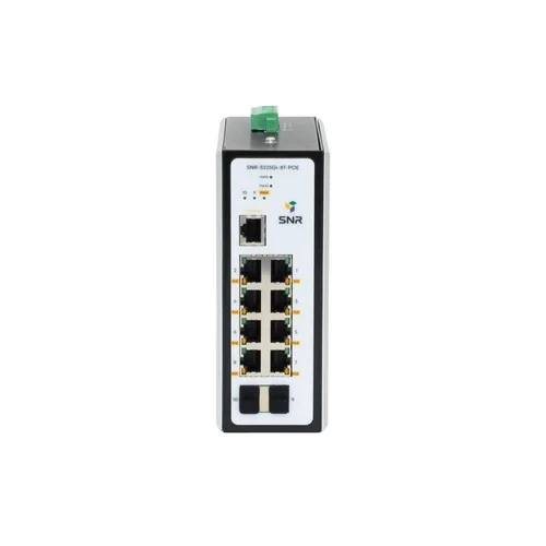 SNR-S225GI-0 — официальная фотография SNR