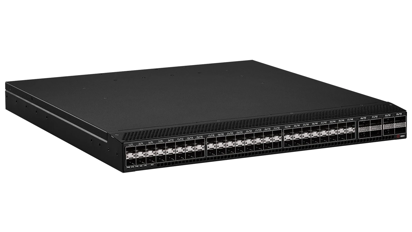 QTECH QSW-6700-56F