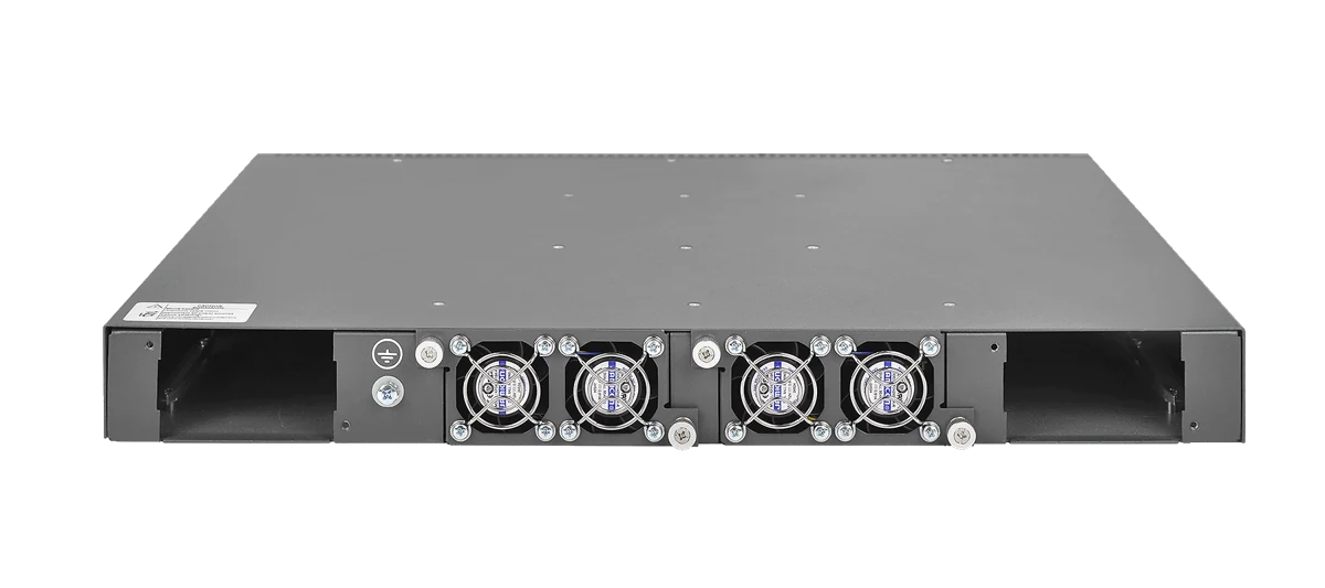 Сервисный маршрутизатор ESR-3150