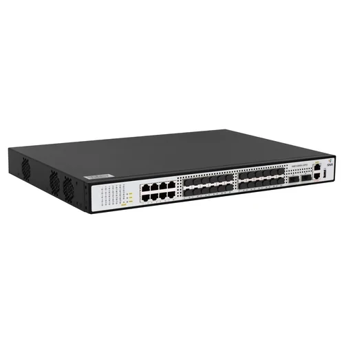 SNR-S300X-1 — официальная фотография SNR