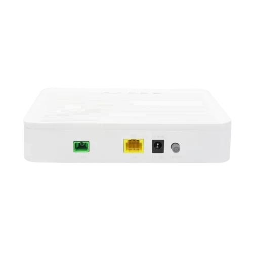 SNR-ONU-XGSPON-0 — официальная фотография SNR