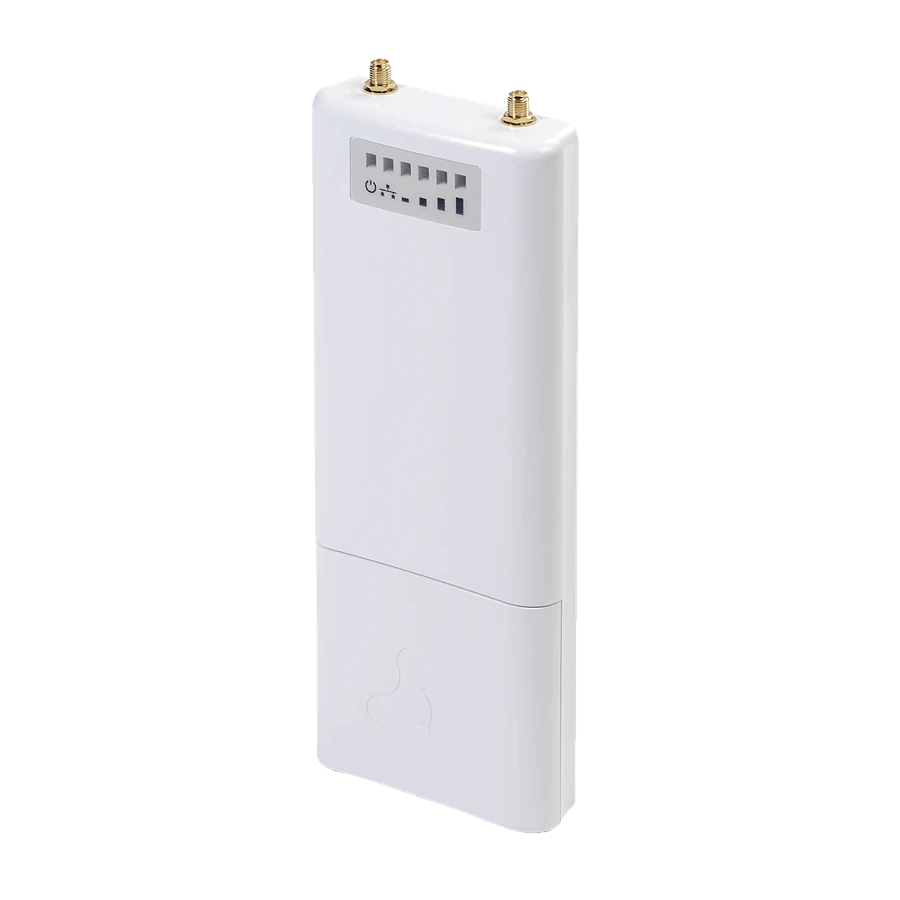Базовая станция WOP-2ac-LR5