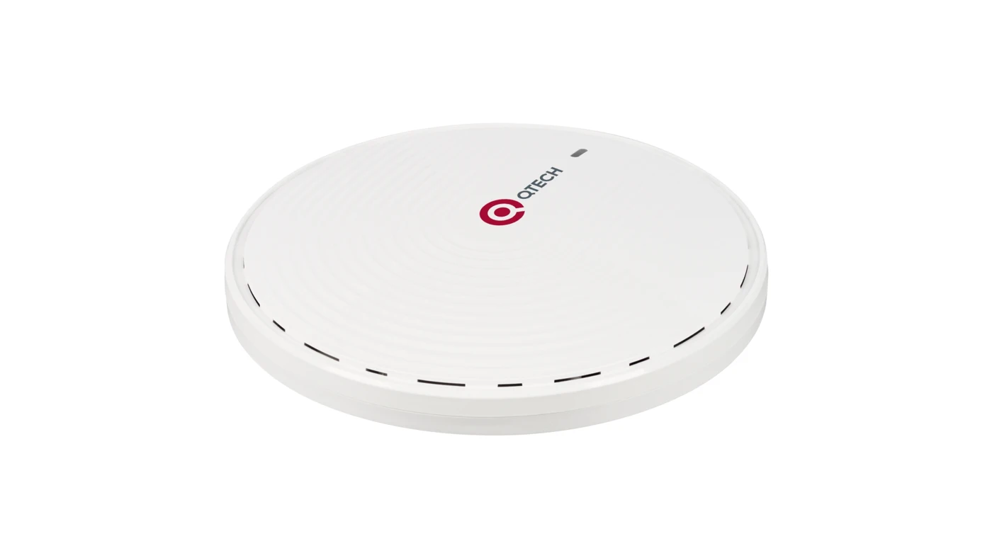 QTECH QWP-82