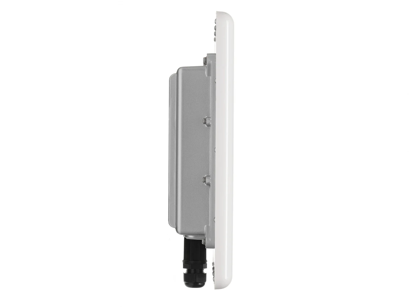 CPE-WIFI
