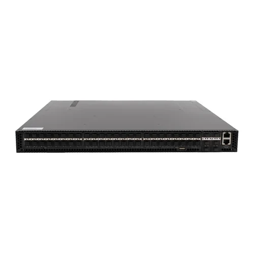 SNR-S4650X-0 — официальная фотография SNR