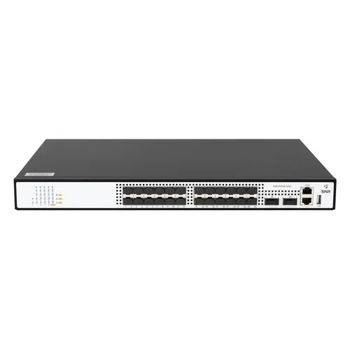 SNR-S2990X-0 — официальная фотография SNR