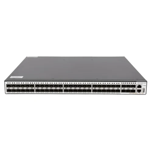 SNR-S3950G-0 — официальная фотография SNR
