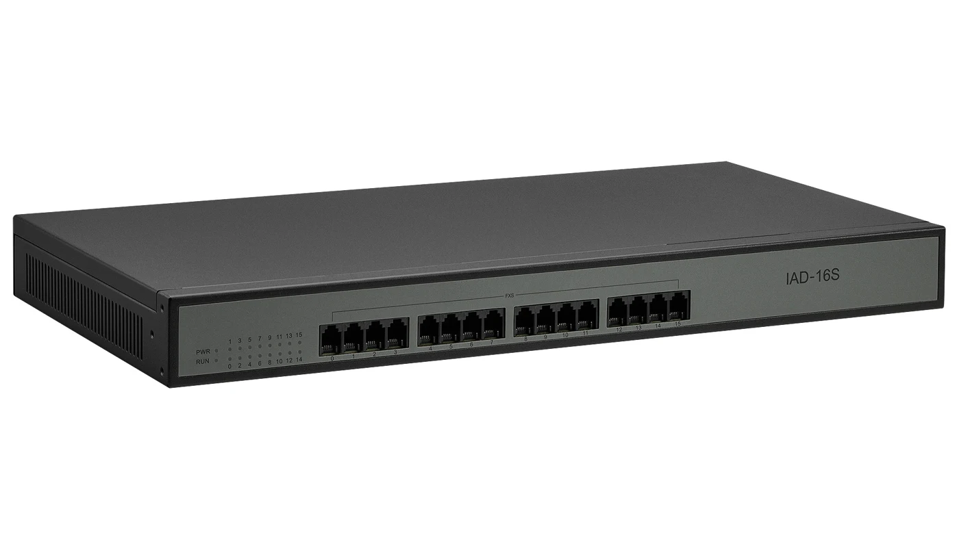 QTECH QVI-2116 v.2