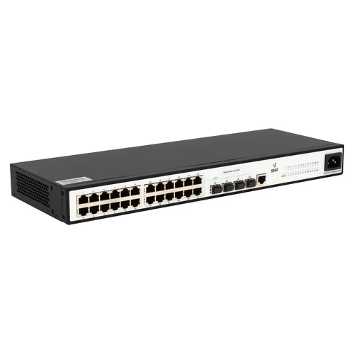 SNR-S2962-1 — официальная фотография SNR