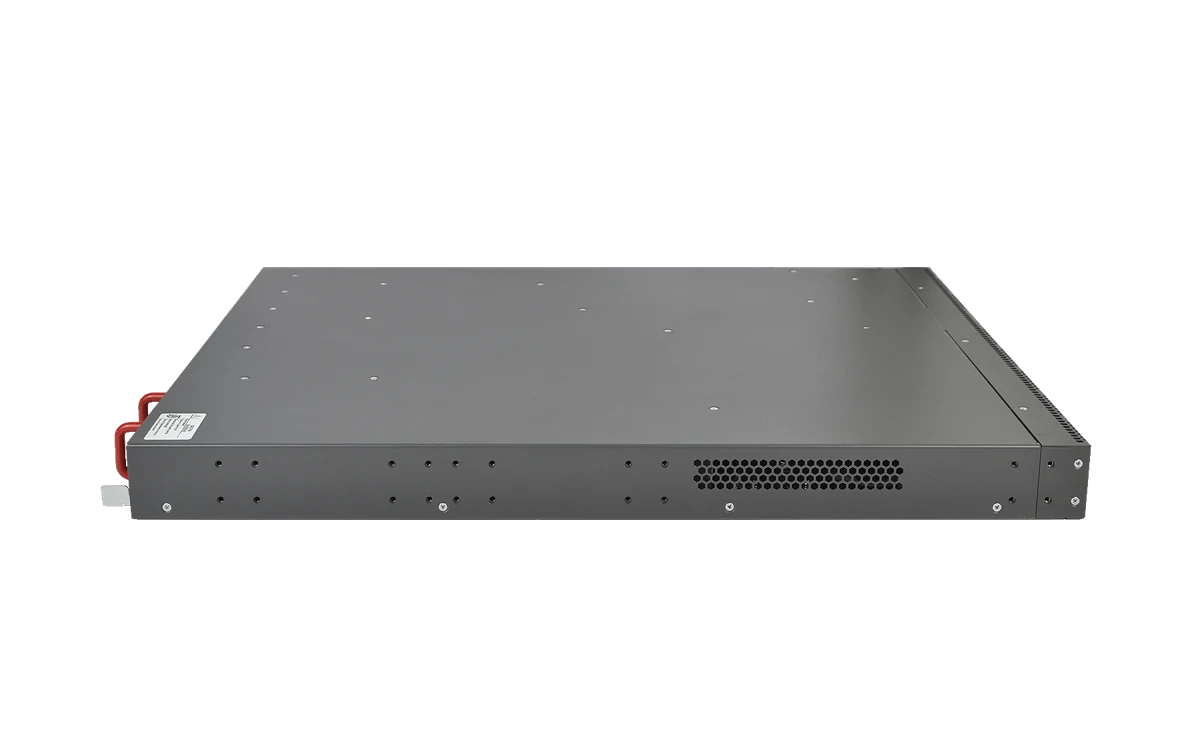 Маршрутизатор ME5210S