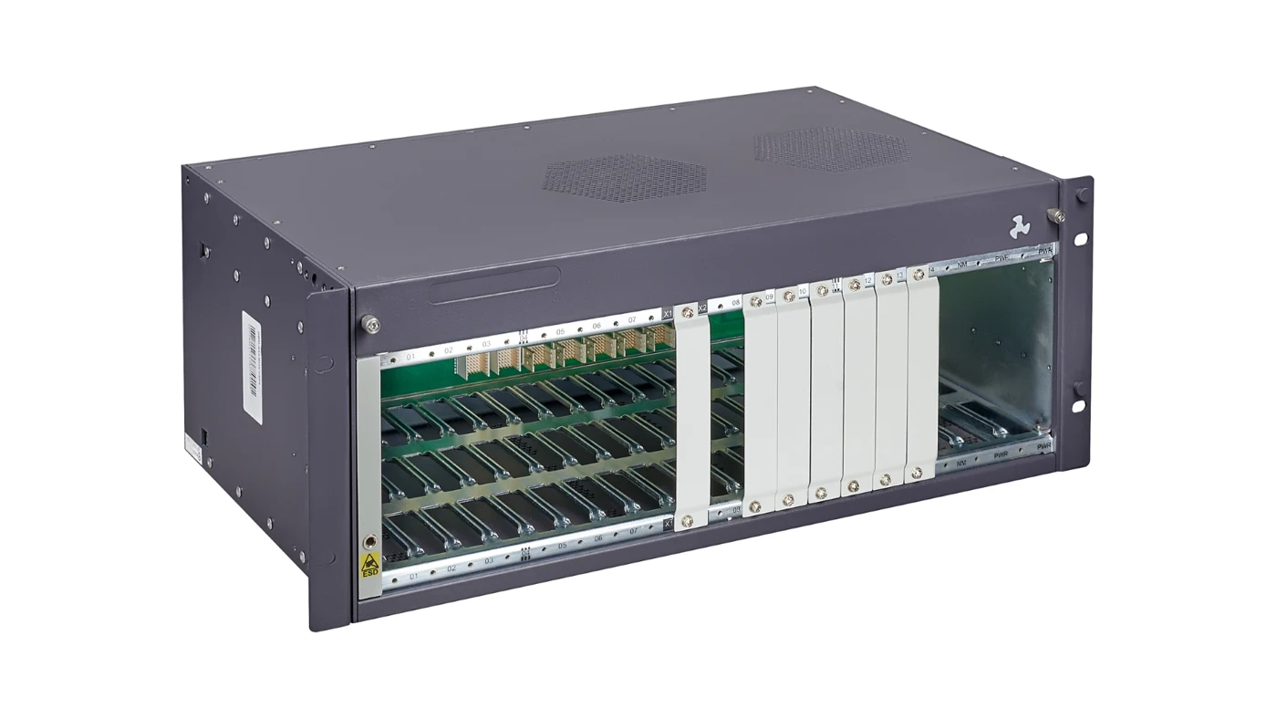 QTECH QBM-S43-BOX-V2P4