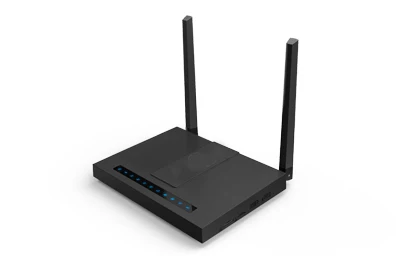 QTECH QLR-1241WX