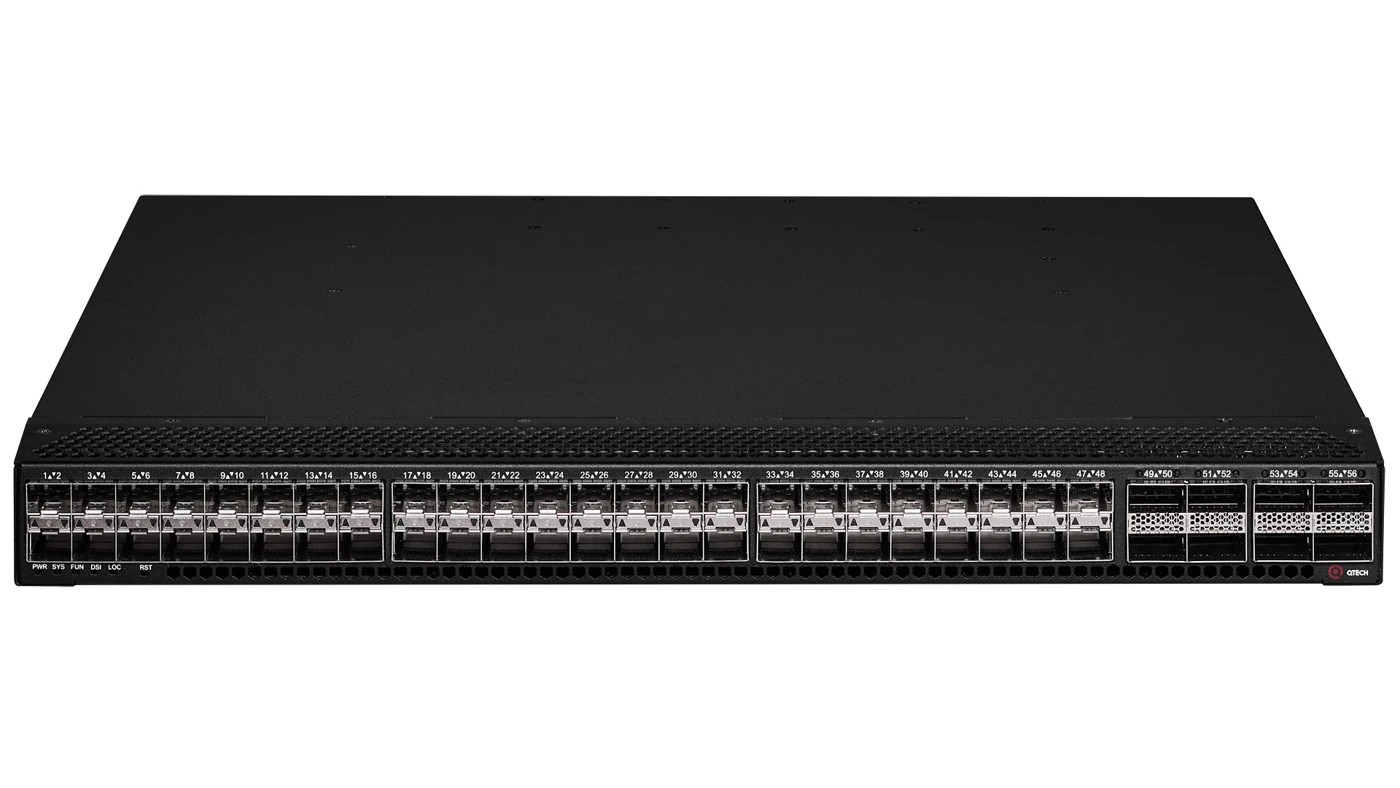 QTECH QSW-6700-56F