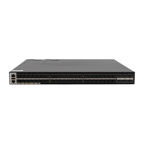 SNR-S4350X-0 — официальная фотография SNR
