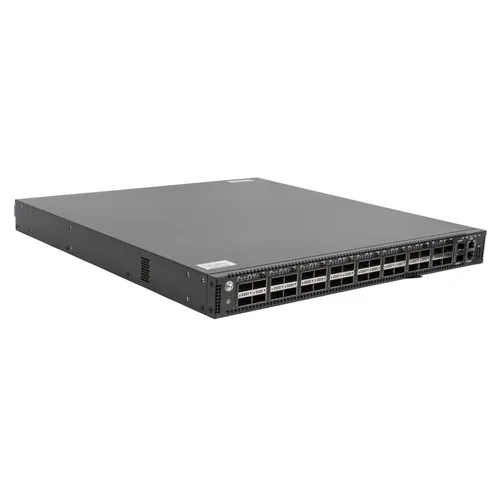 SNR-S7650C-1 — официальная фотография SNR