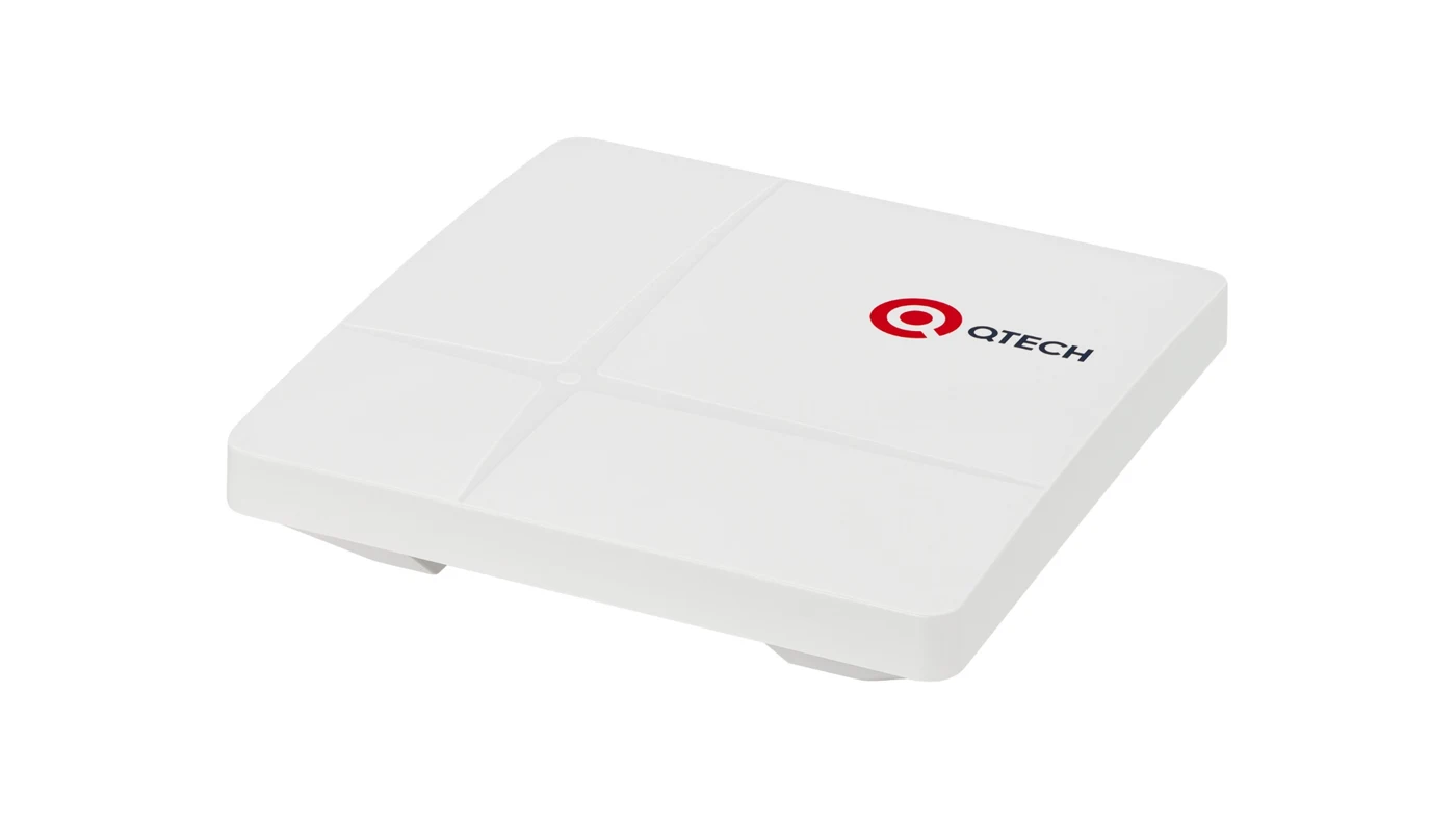 QTECH QWP-86